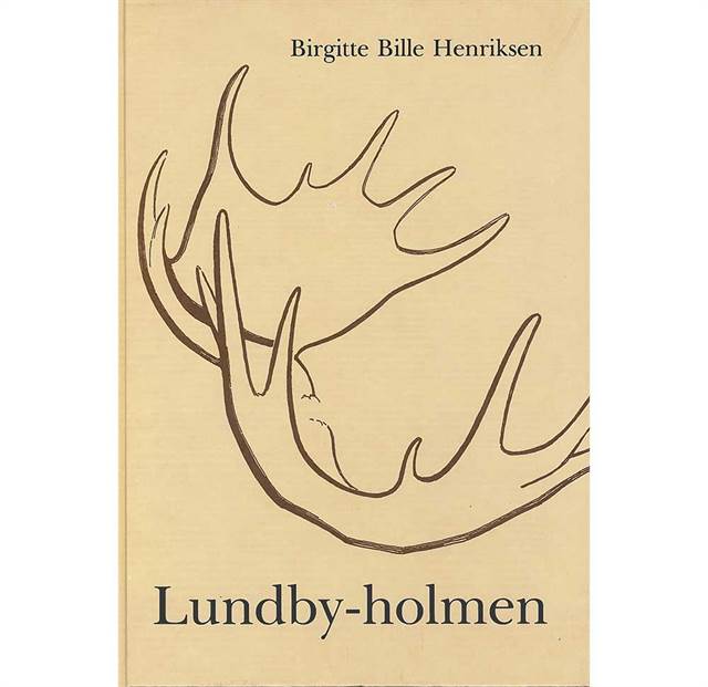 Lundby-Holmen 