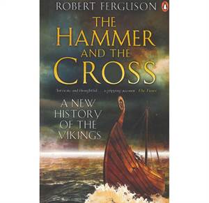 The Hammer and the Cross