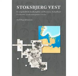 Stoksbjerg Vest