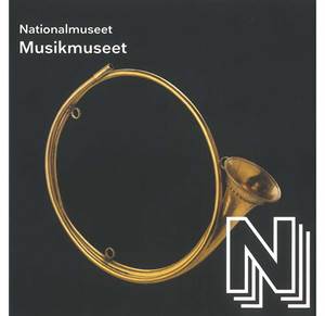 Musikmuseet - guide