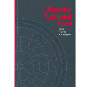 The Nordic Animist Year