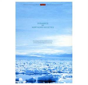 PNM vol. 10: Dynamics of Northern Societies 